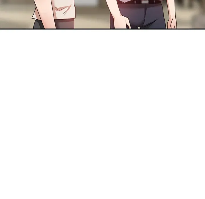 Read My Worst Lover chapter 26 image 31 on Lezhin