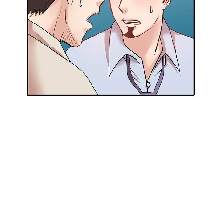 Read My Worst Lover chapter 26 image 33 on Lezhin