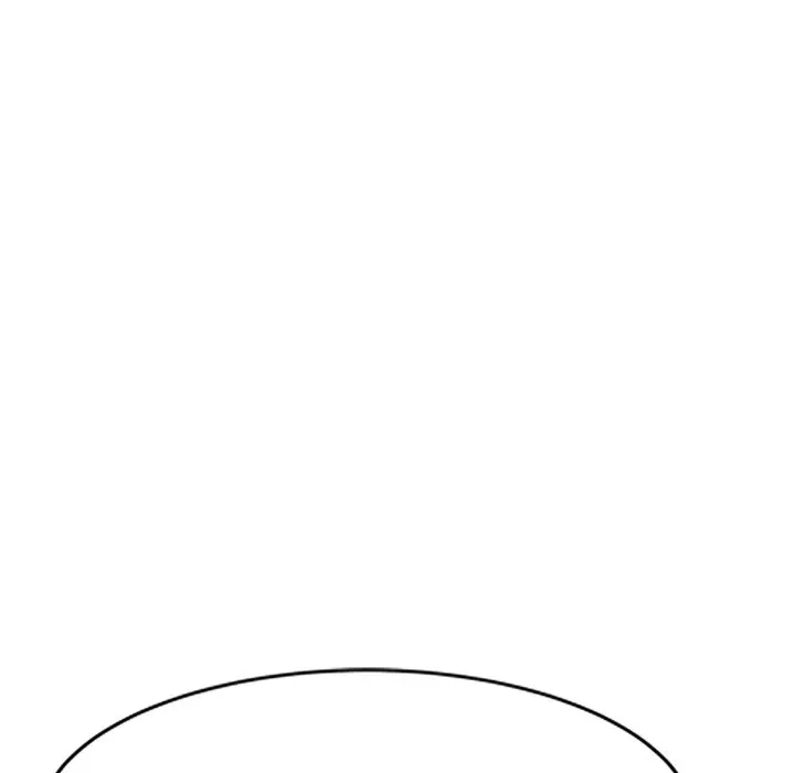 Read My Worst Lover chapter 26 image 36 on Lezhin