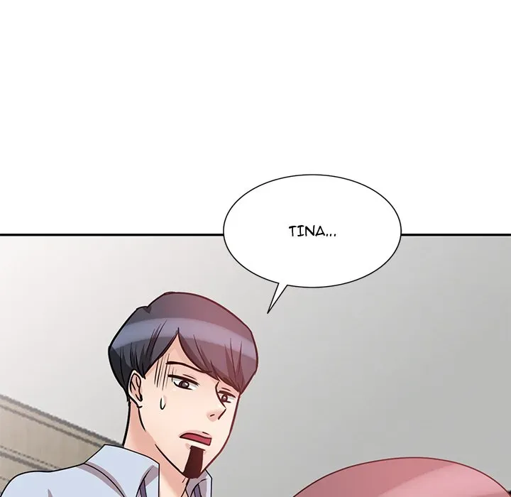 Read My Worst Lover chapter 26 image 39 on Lezhin