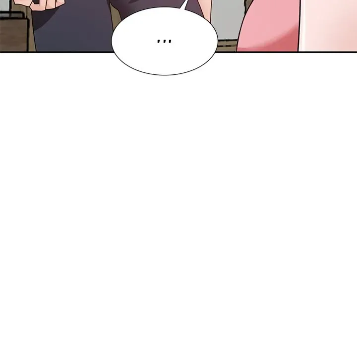 Read My Worst Lover chapter 26 image 41 on Lezhin