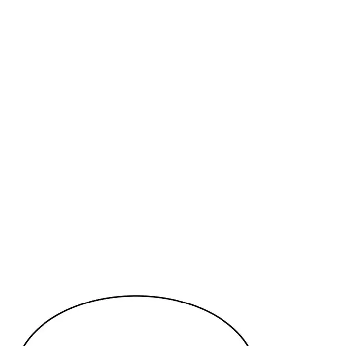 Read My Worst Lover chapter 26 image 44 on Lezhin