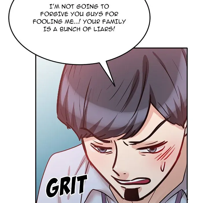 Read My Worst Lover chapter 26 image 45 on Lezhin