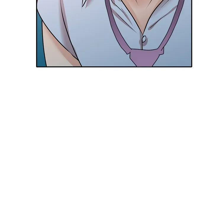 Read My Worst Lover chapter 26 image 46 on Lezhin