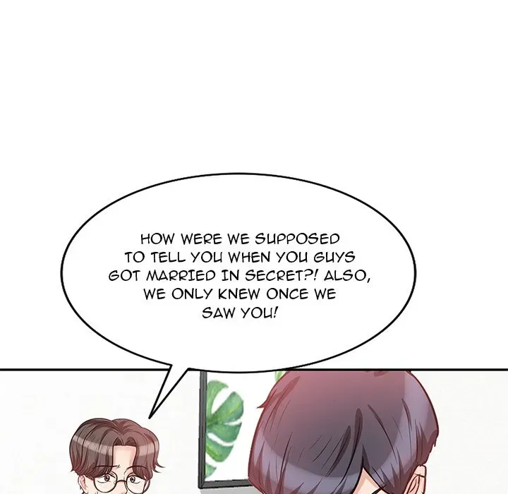 Read My Worst Lover chapter 26 image 47 on Lezhin