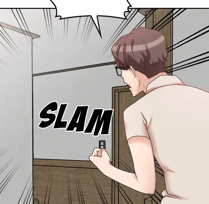 Read My Worst Lover chapter 26 image 50 on Lezhin