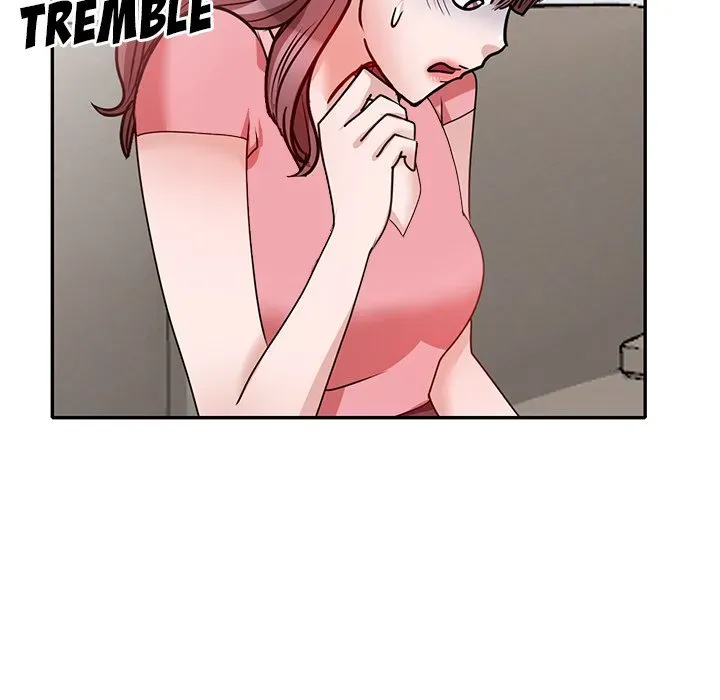 Read My Worst Lover chapter 26 image 53 on Lezhin
