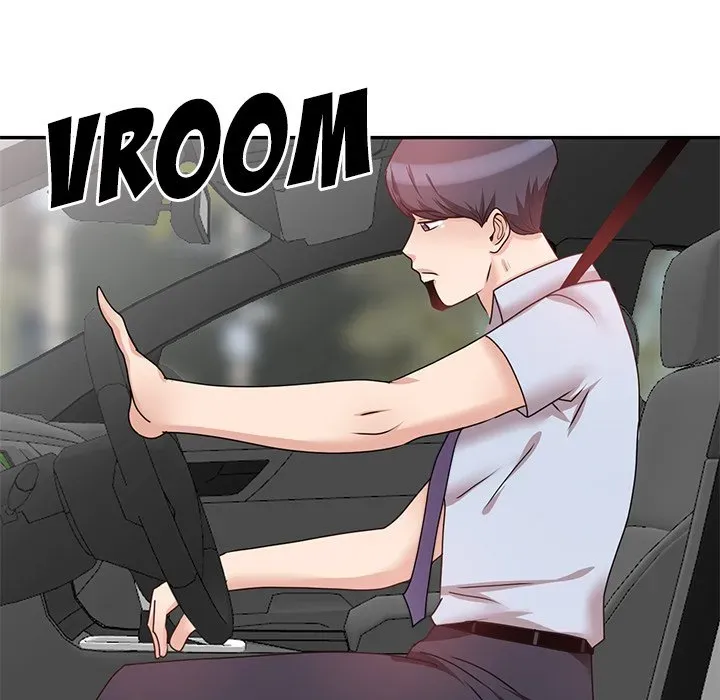 Read My Worst Lover chapter 26 image 55 on Lezhin