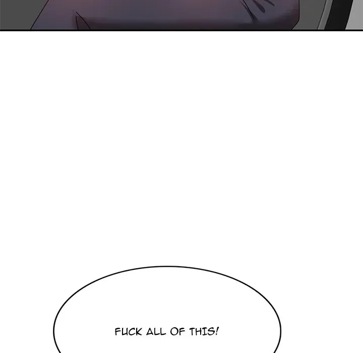 Read My Worst Lover chapter 26 image 56 on Lezhin