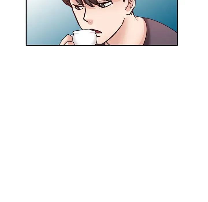 Read My Worst Lover chapter 26 image 65 on Lezhin
