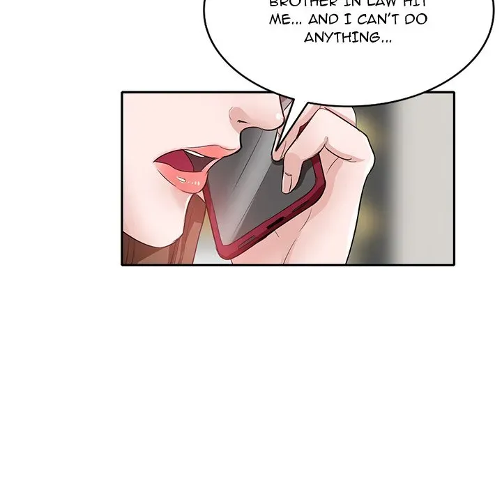 Read My Worst Lover chapter 26 image 67 on Lezhin