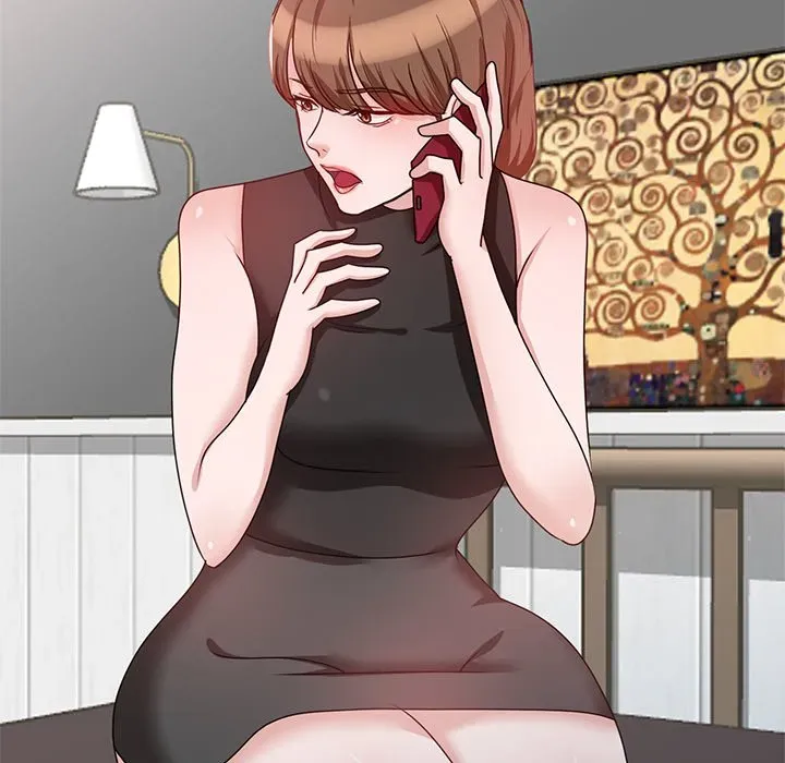 Read My Worst Lover chapter 26 image 69 on Lezhin