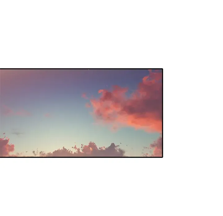 Read My Worst Lover chapter 26 image 7 on Lezhin