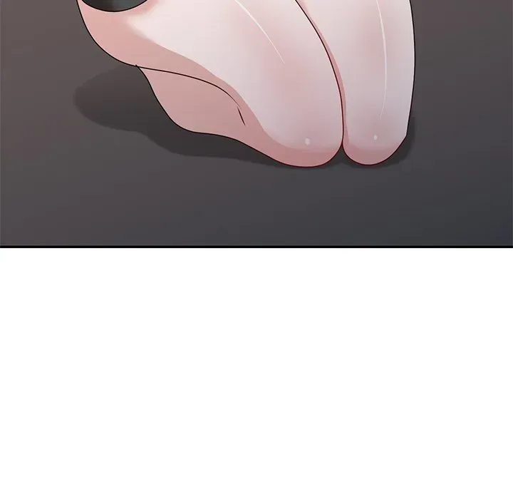 Read My Worst Lover chapter 26 image 70 on Lezhin