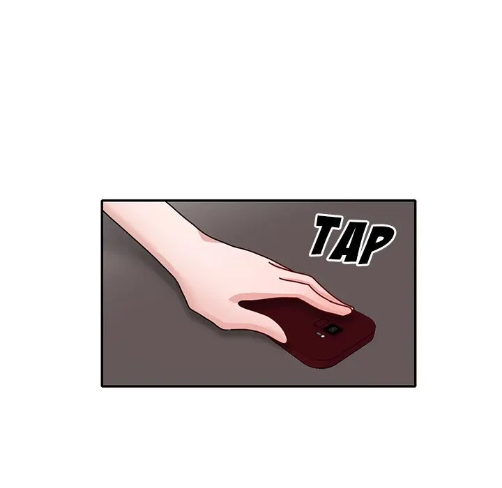 Read My Worst Lover chapter 26 image 71 on Lezhin
