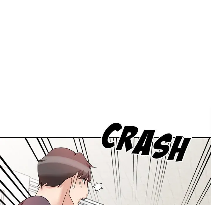 Read My Worst Lover chapter 26 image 75 on Lezhin