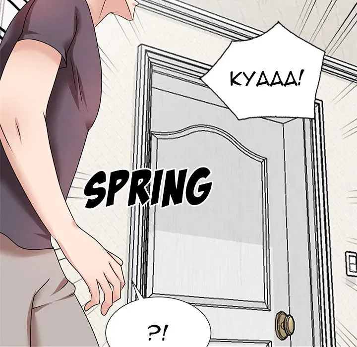 Read My Worst Lover chapter 26 image 76 on Lezhin