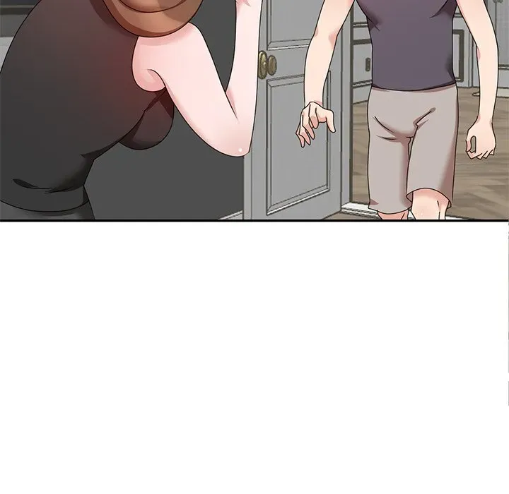 Read My Worst Lover chapter 26 image 79 on Lezhin