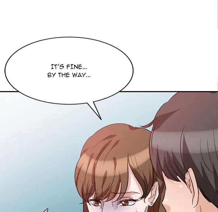 Read My Worst Lover chapter 26 image 82 on Lezhin