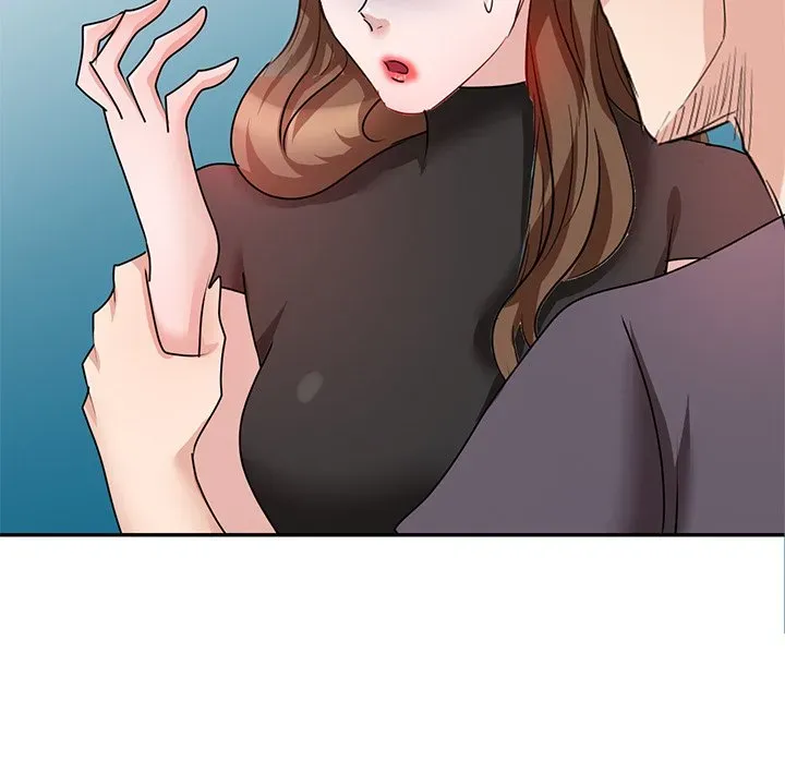 Read My Worst Lover chapter 26 image 83 on Lezhin