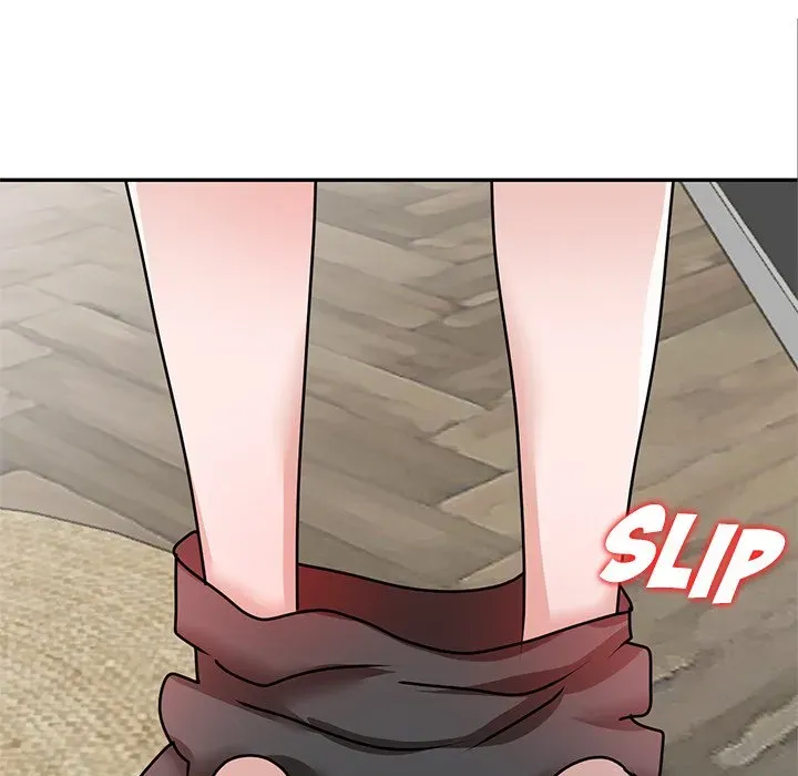 Read My Worst Lover chapter 26 image 85 on Lezhin