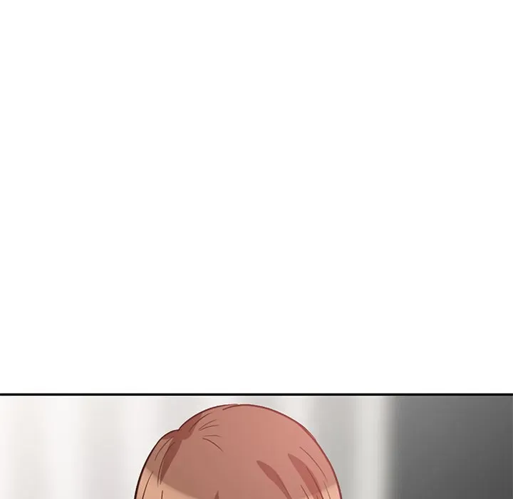 Read My Worst Lover chapter 26 image 87 on Lezhin