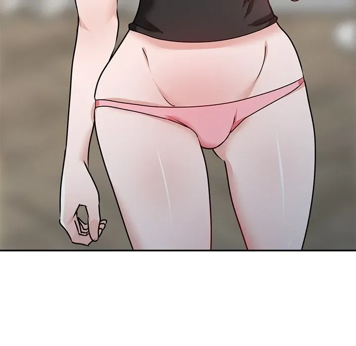 Read My Worst Lover chapter 26 image 89 on Lezhin