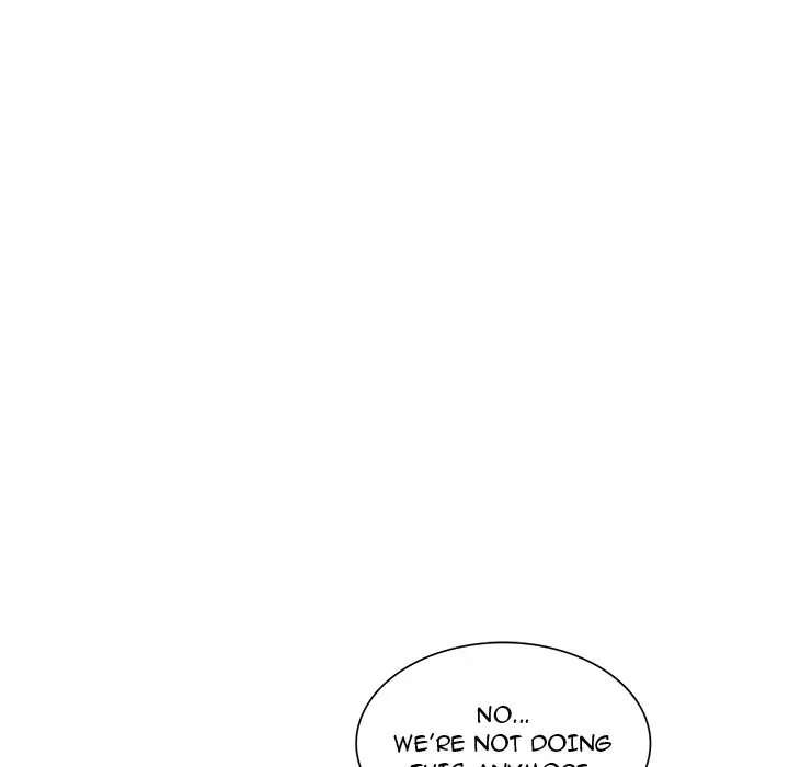 Read My Worst Lover chapter 26 image 90 on Lezhin