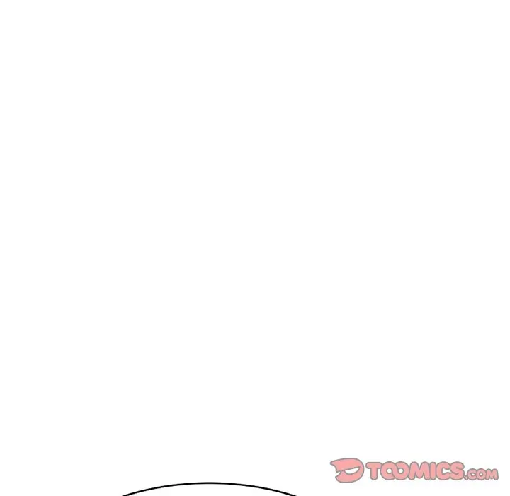 Read My Worst Lover chapter 26 image 92 on Lezhin