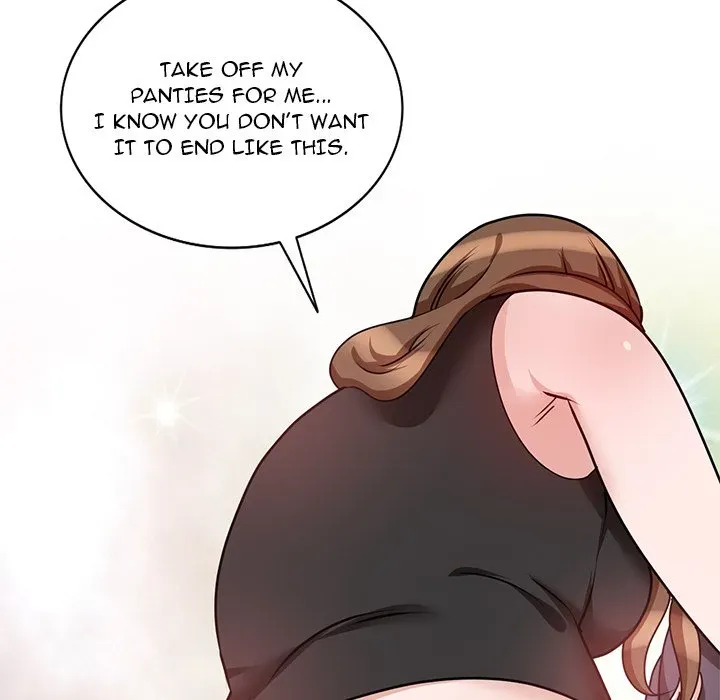 Read My Worst Lover chapter 26 image 96 on Lezhin