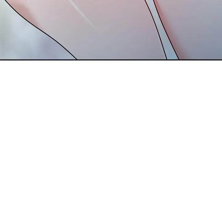 Read My Worst Lover chapter 26 image 98 on Lezhin