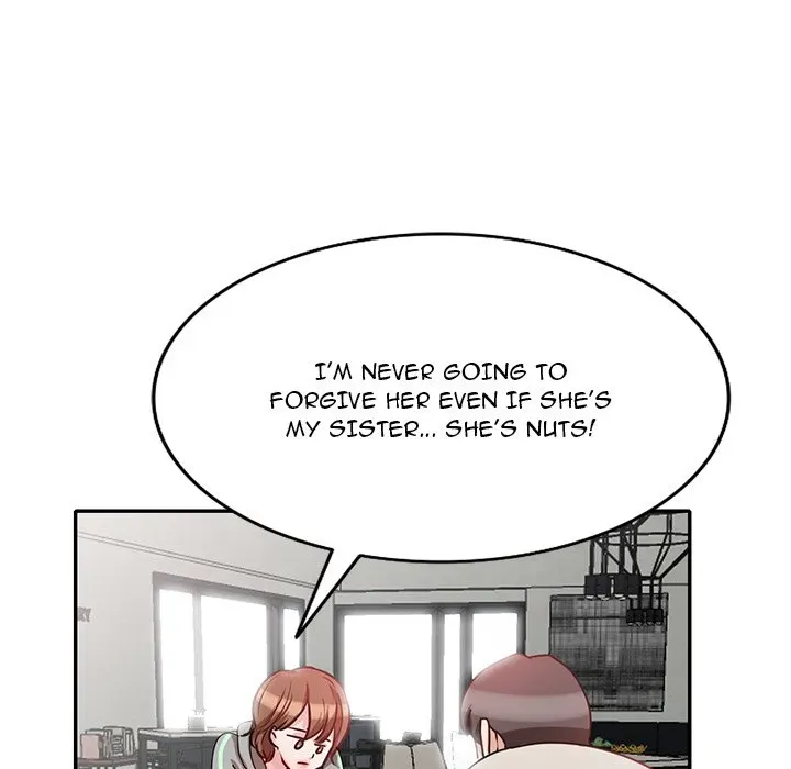 Read My Worst Lover chapter 27 image 101 on Lezhin