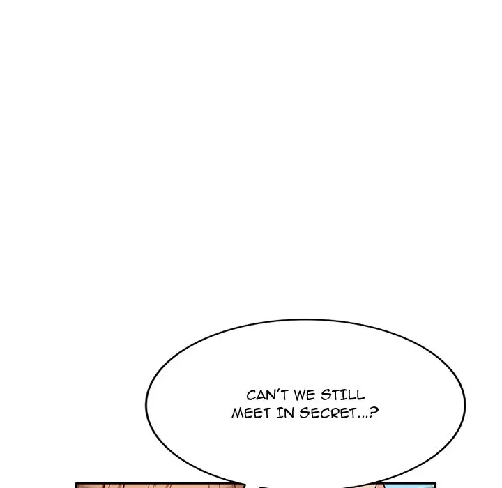 Read My Worst Lover chapter 27 image 103 on Lezhin