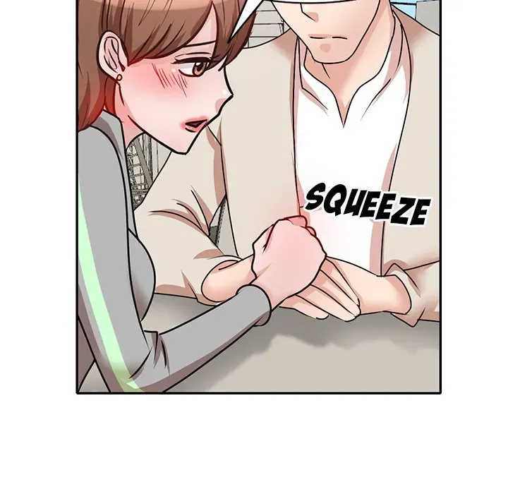 Read My Worst Lover chapter 27 image 104 on Lezhin