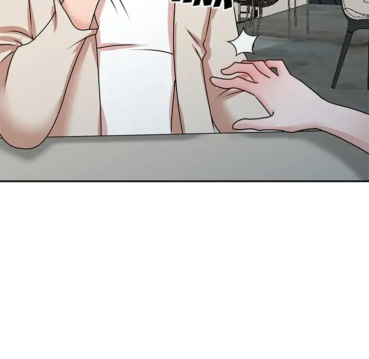 Read My Worst Lover chapter 27 image 107 on Lezhin
