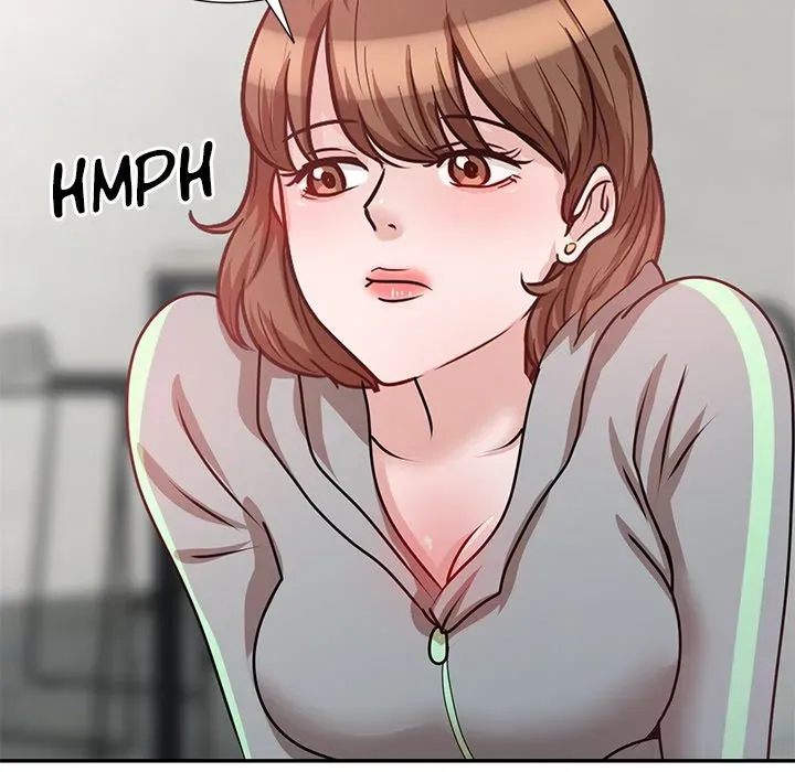 Read My Worst Lover chapter 27 image 109 on Lezhin