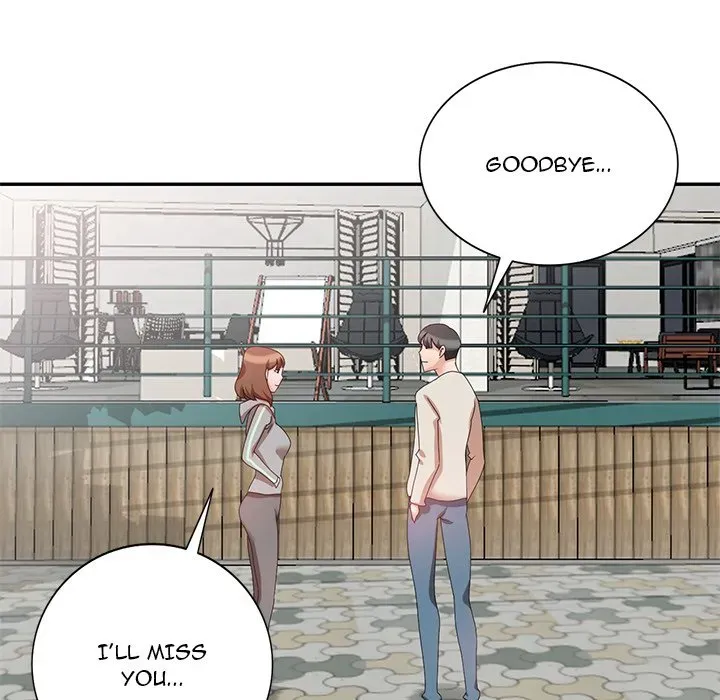 Read My Worst Lover chapter 27 image 111 on Lezhin