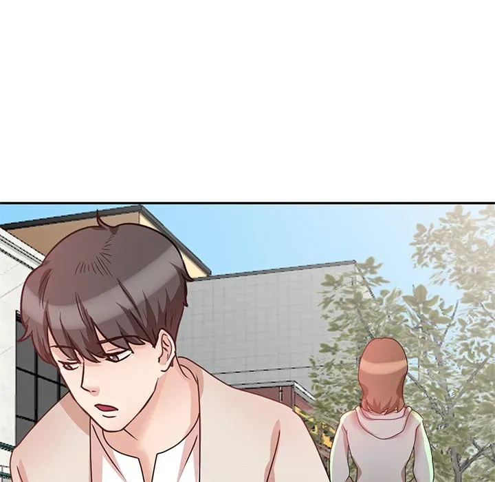 Read My Worst Lover chapter 27 image 113 on Lezhin