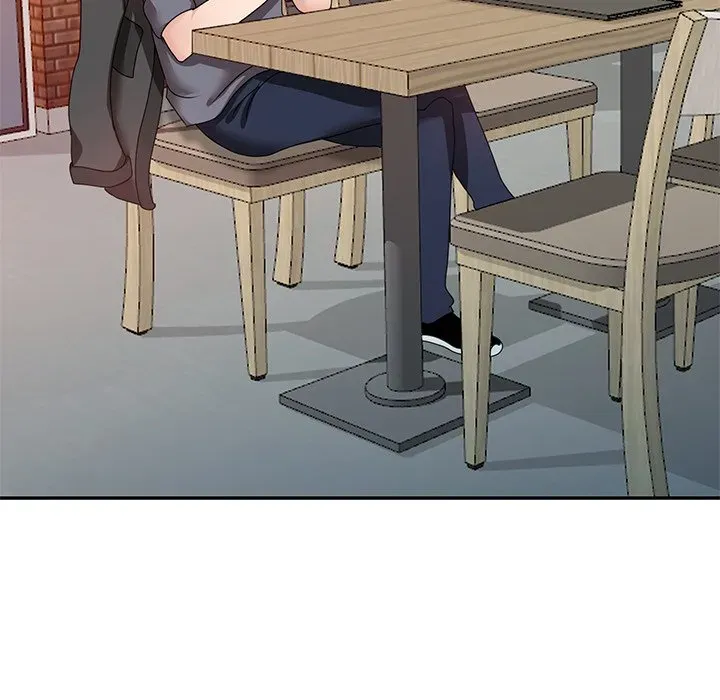 Read My Worst Lover chapter 27 image 119 on Lezhin