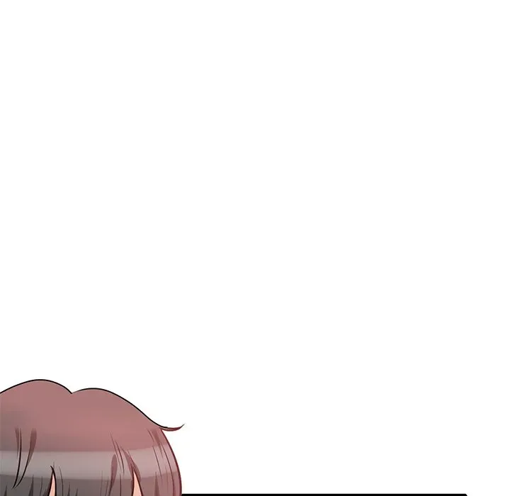 Read My Worst Lover chapter 27 image 122 on Lezhin