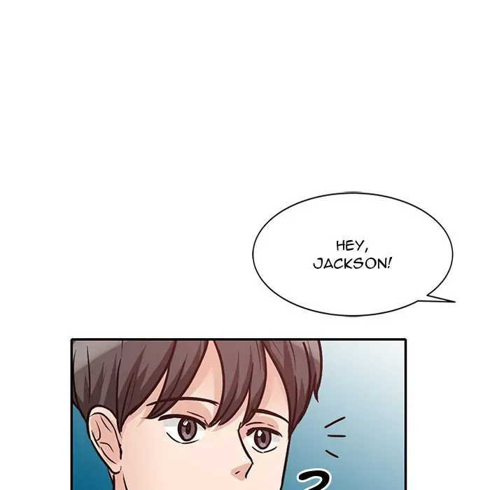 Read My Worst Lover chapter 27 image 124 on Lezhin