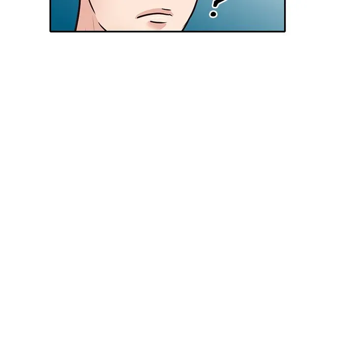 Read My Worst Lover chapter 27 image 125 on Lezhin