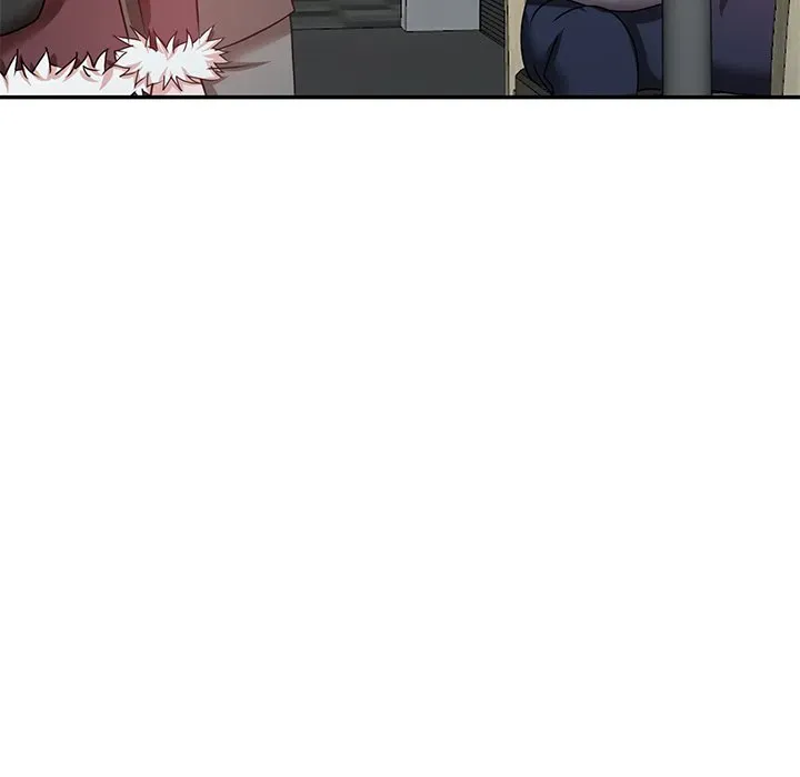Read My Worst Lover chapter 27 image 127 on Lezhin