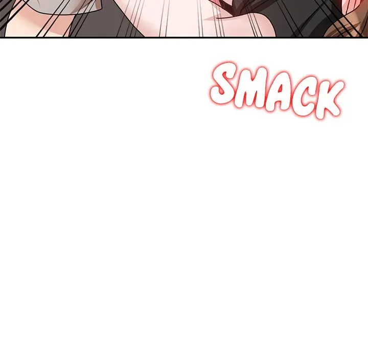 Read My Worst Lover chapter 27 image 13 on Lezhin