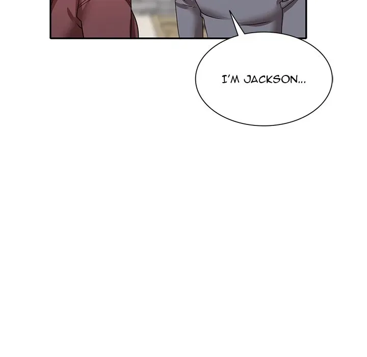 Read My Worst Lover chapter 27 image 134 on Lezhin