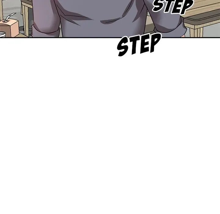 Read My Worst Lover chapter 27 image 141 on Lezhin