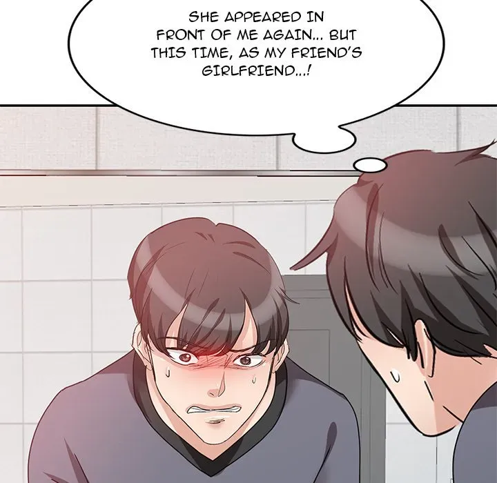 Read My Worst Lover chapter 27 image 144 on Lezhin
