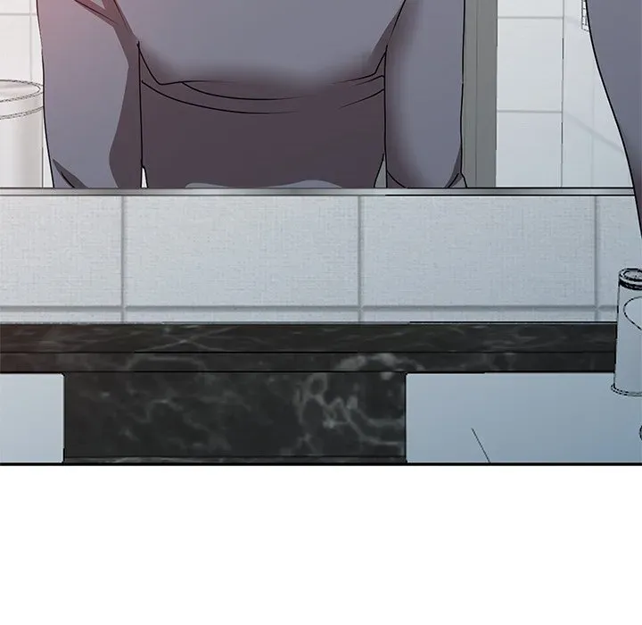 Read My Worst Lover chapter 27 image 145 on Lezhin