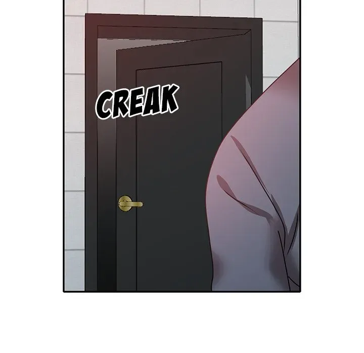 Read My Worst Lover chapter 27 image 147 on Lezhin