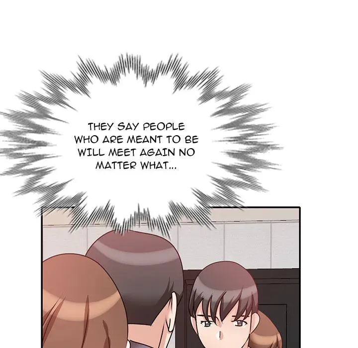Read My Worst Lover chapter 27 image 151 on Lezhin
